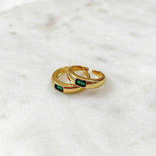 Load image into Gallery viewer, Aphrodite Stone Ring
