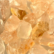 Load image into Gallery viewer, Raw Fire Quartz
