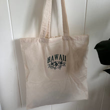 Load image into Gallery viewer, Hawaii Tote Bag
