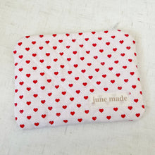 Load image into Gallery viewer, Lover Girl Pouch
